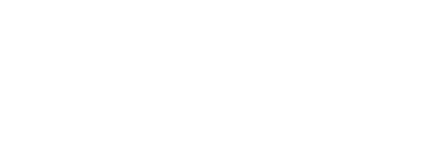 Sneaky Geek